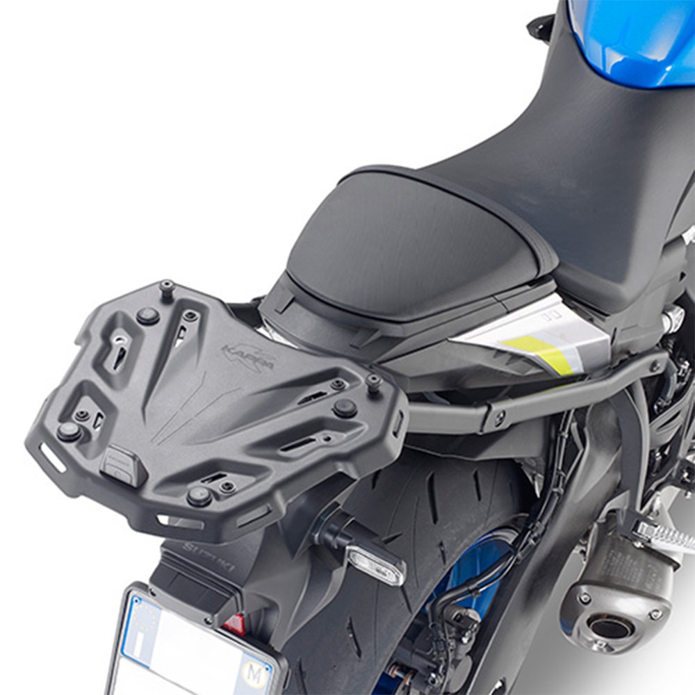 Φωτογραφία προϊόντος: ΣΧΑΡΑ KZ3119 ΓΙΑ SUZUKI GSX S 1000 '21-'24 | KAPPA