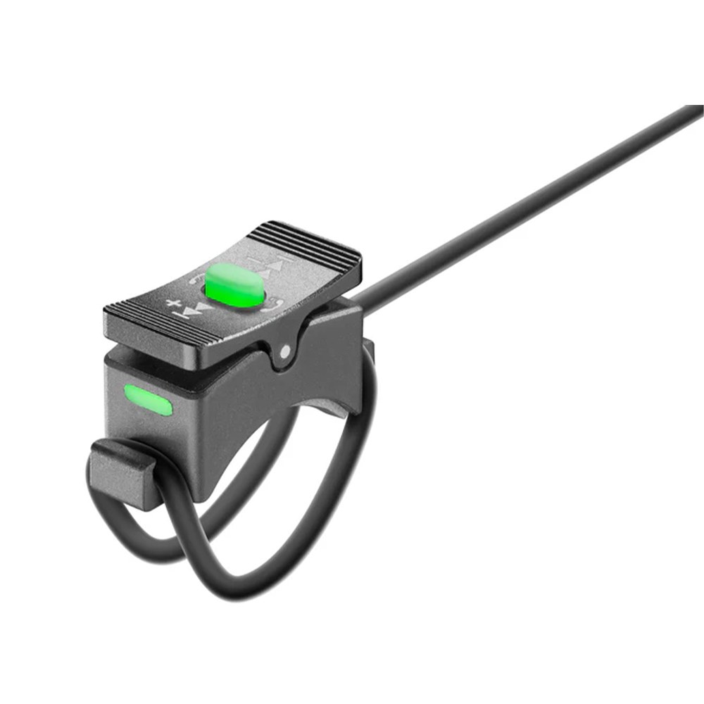 Φωτογραφία προϊόντος: ΤΗΛΕΧΕΙΡΙΣΤΗΡΙΟ HANDLEBAR REMOTE CONTROL INTERPHOREMOTECONT | INTERPHONE