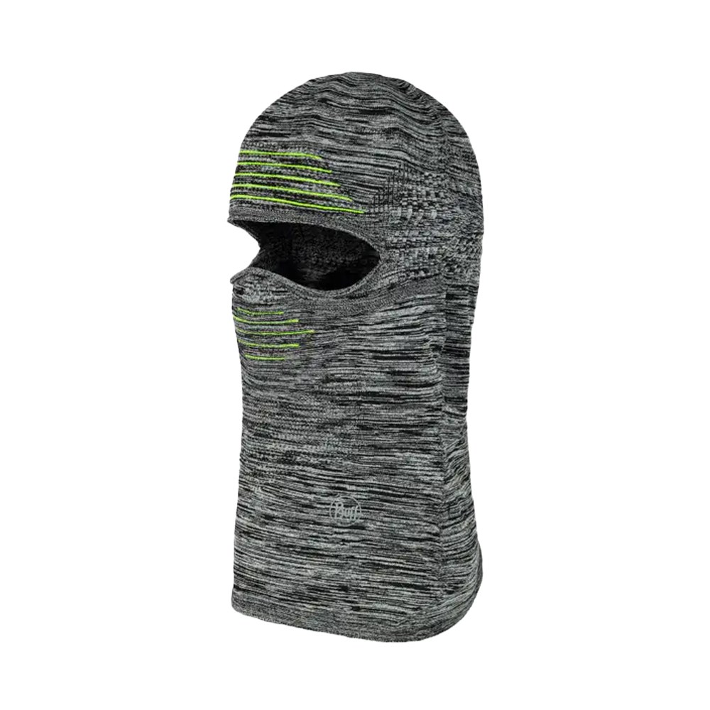 Φωτογραφία προϊόντος: ΜΠΑΛΑΚΛΑΒΑ DRYFLX PRO BALACLAVA SOLID LIGHT GREY | BUFF