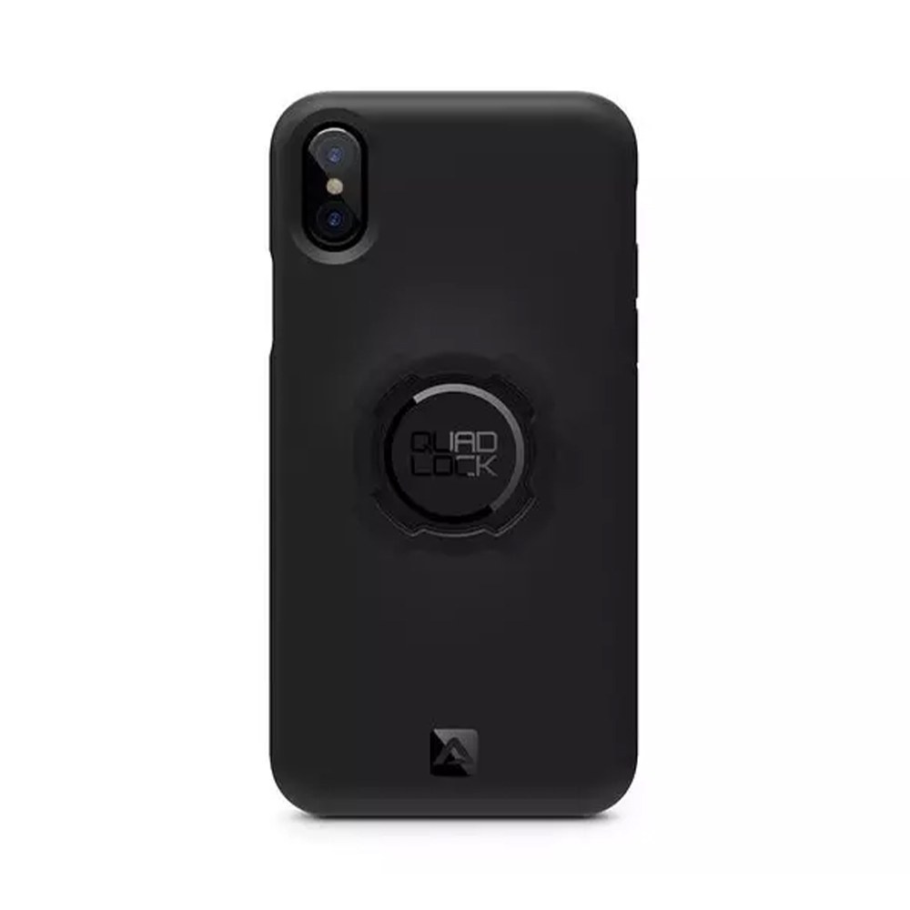 Φωτογραφία προϊόντος: ΘΗΚΗ ΚΙΝΗΤΟΥ ORIGINAL CASE ΓΙΑ IPHONE X/XS QLC-IPX | QUAD LOCK