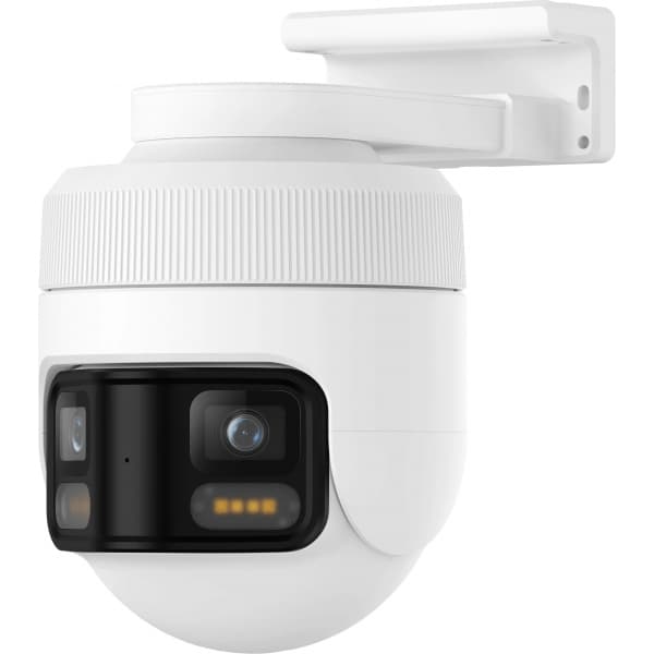Φωτογραφία προϊόντος: Xiaomi IMILAB EC6 Panorama Security Camera 3K White EU CMSXJ115A