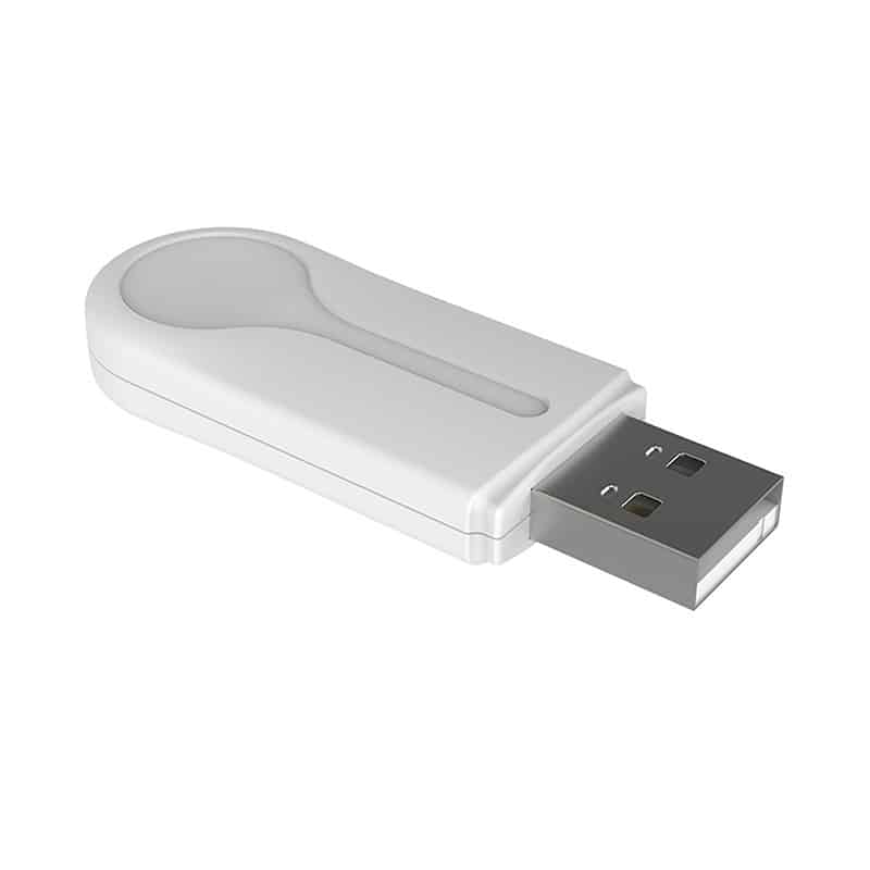 Φωτογραφία προϊόντος: Cycplus U10 ANT+ Receiver