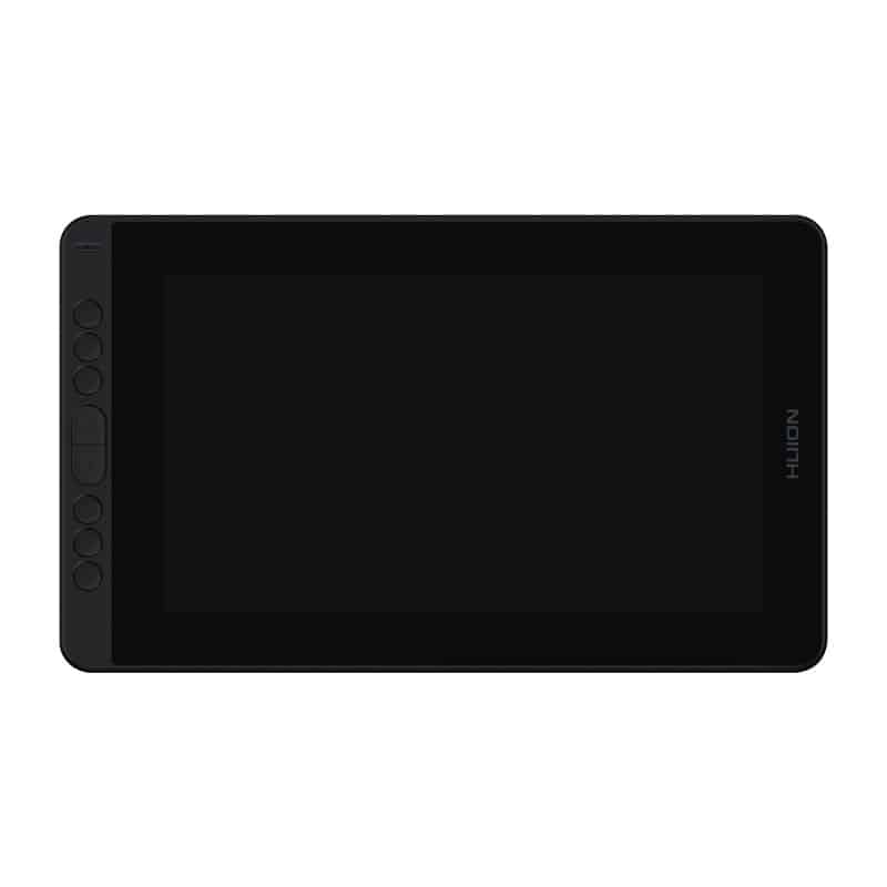 Φωτογραφία προϊόντος: Pen Display Huion Kamvas 12