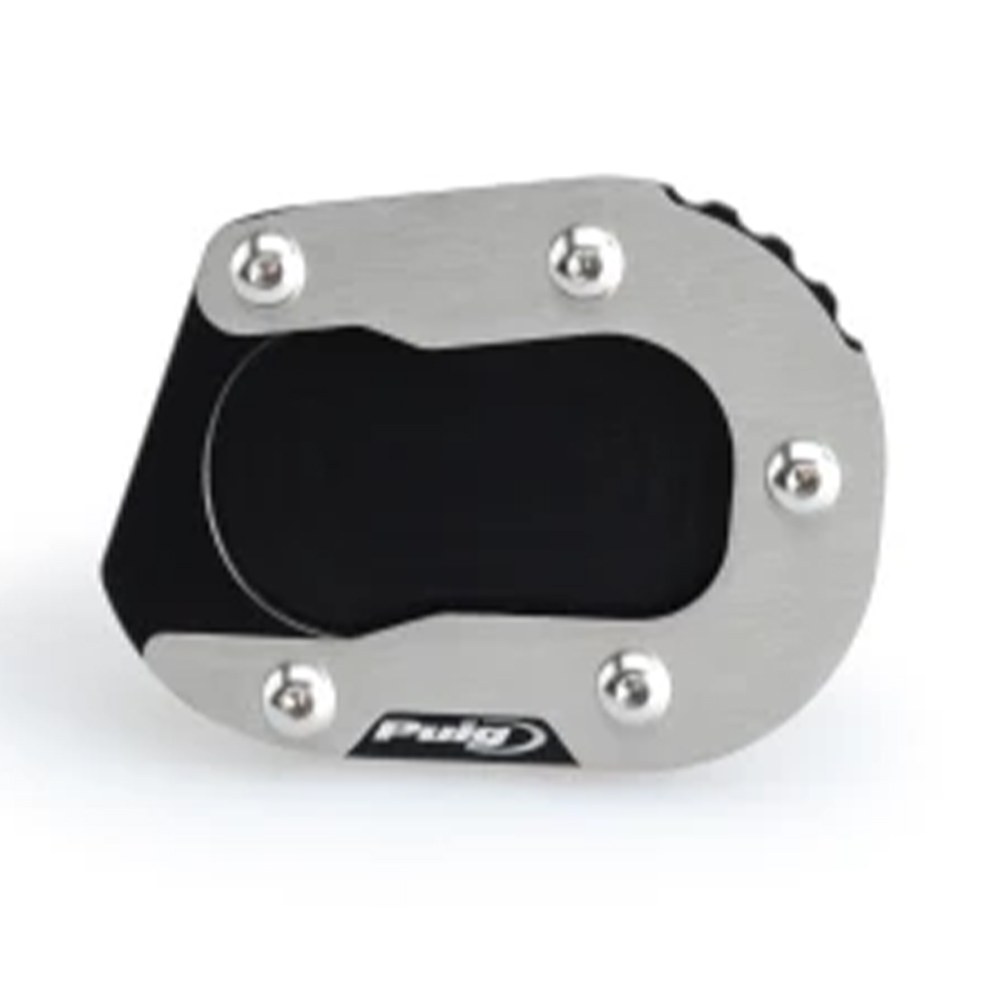 Φωτογραφία προϊόντος: ΠΡΟΕΚΤΑΣΗ STAND KICKSTAND EXTENSION ΓΙΑ BMW R1250GS ADVENTURE '18-'24 20190N | PUIG