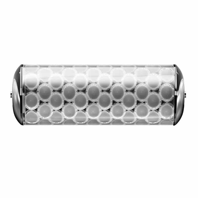 Φωτογραφία προϊόντος: Face & Body Roller Cooling Head Geske
