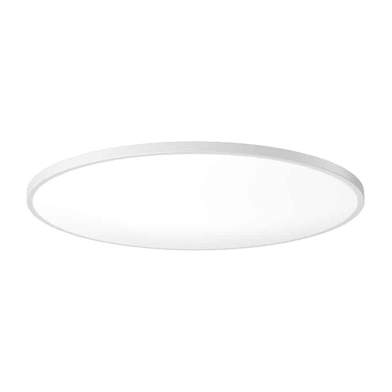 Φωτογραφία προϊόντος: Smart CW Ceiling Lamp Yeelight Mercury C300