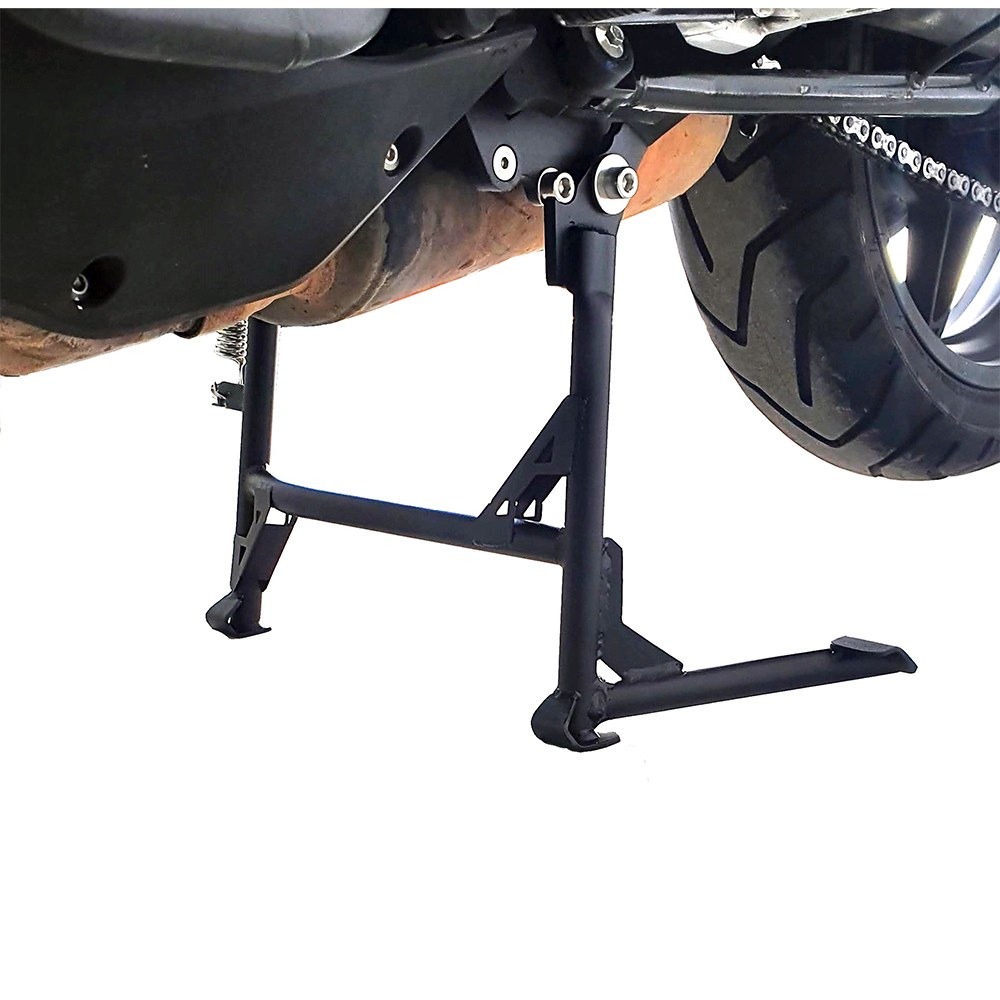 Φωτογραφία προϊόντος: COSMOACCESSORIES ΚΕΝΤΡΙΚΟ STAND ΓΙΑ CF MOTO 700MT '23-'24 800.2239 | COSMO ACCESSORIES