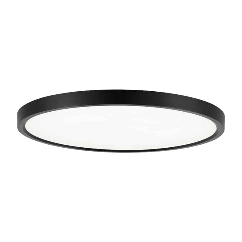 Φωτογραφία προϊόντος: Smart CW Ceiling Lamp Yeelight Meteor C400