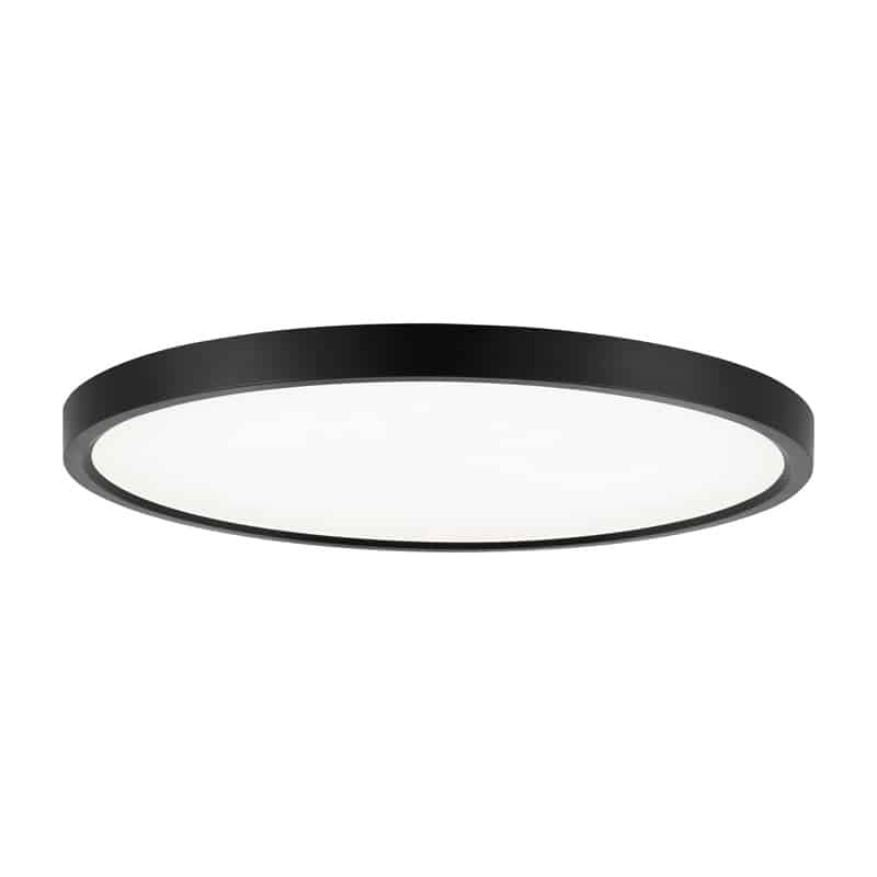 Φωτογραφία προϊόντος: Smart CW Ceiling Lamp Yeelight Meteor C230