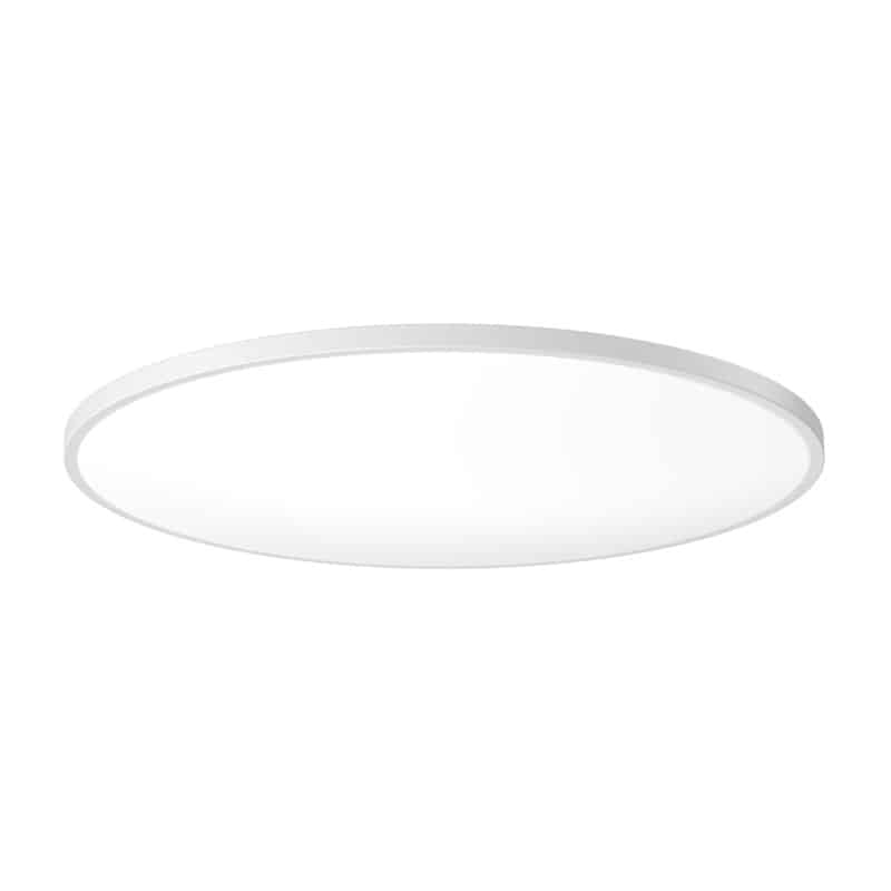 Φωτογραφία προϊόντος: Smart CW Ceiling Lamp Yeelight Mercury C380