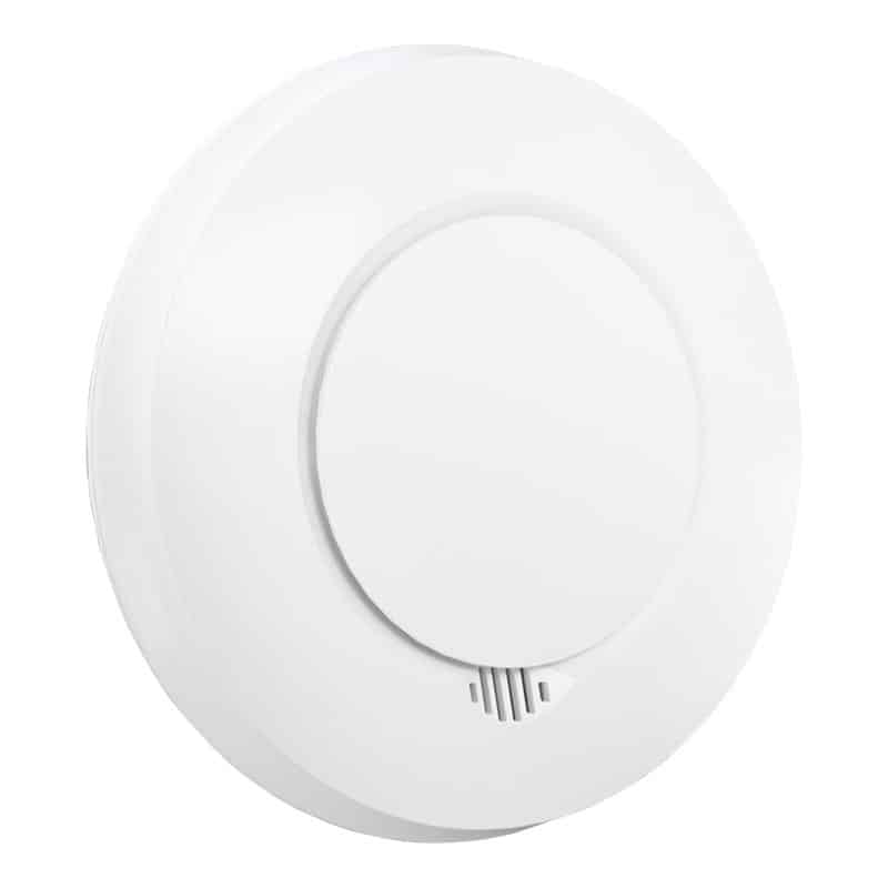 Φωτογραφία προϊόντος: Smart Smoke Alarm Meross GS559AH (HomeKit)