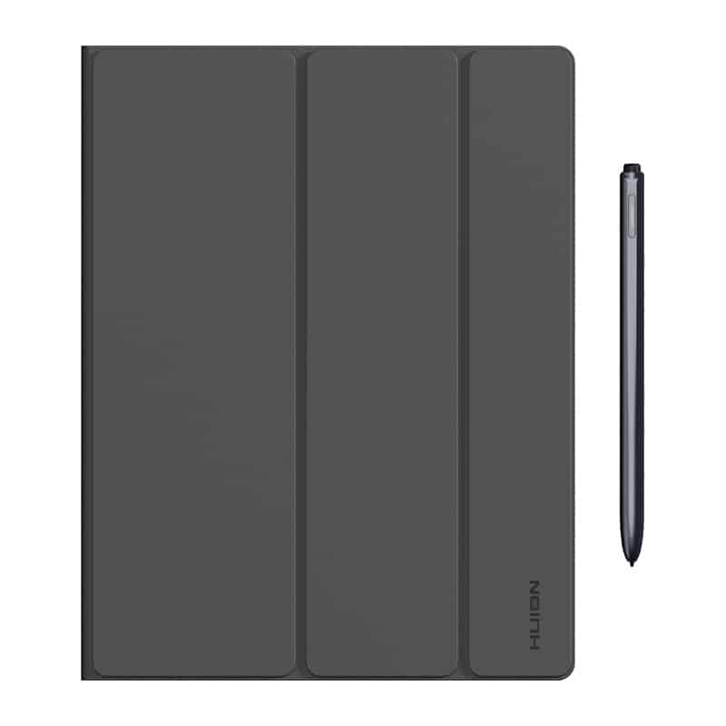 Φωτογραφία προϊόντος: Huion Kamvas Ink 10 EB1011 E-ink Digital Notebook