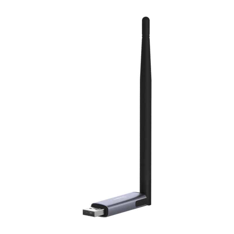 Φωτογραφία προϊόντος: ZigBee 3.0 Gateway SONOFF Dongle Plus MG24 (Home Assistant, openHAB, Zigbee2MQTT)