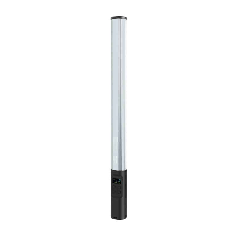 Φωτογραφία προϊόντος: Puluz Photo Lamp 132 Led