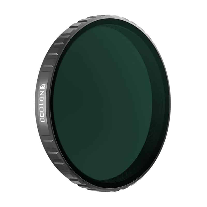 Φωτογραφία προϊόντος: Freewell OSMO ACTION 6 ND1000 FILTER