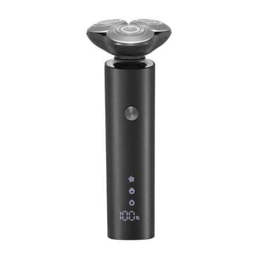 Φωτογραφία προϊόντος: Xiaomi Mi Electric Shaver S301 Black EU BHR7450EU