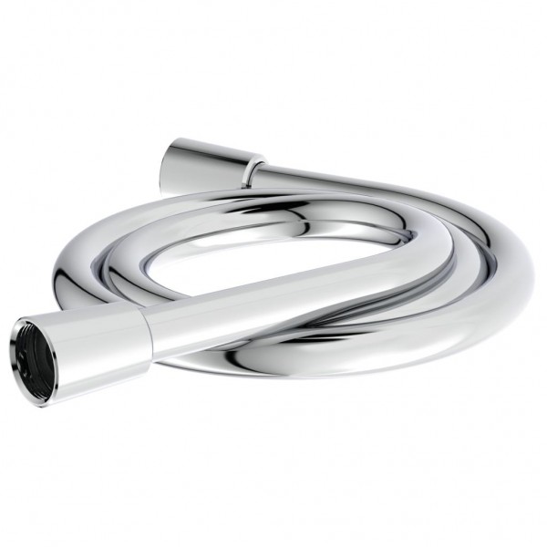 Φωτογραφία προϊόντος: IDEAL STANDARD IDEALFLEX ΣΠΙΡΑΛ ΝΤΟΥΖ 150CM ΑΠΟ ΠΛΑΣΤΙΚΟ BE150AA ΧΡΩΜΕ