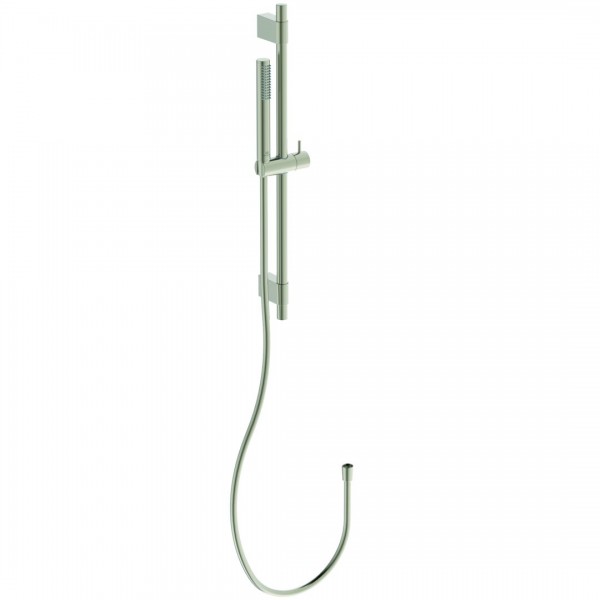 Φωτογραφία προϊόντος: Ideal Standard Idealrain Stick Κιτ Ντους A7616GN Silver Storm