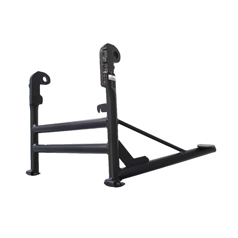 Φωτογραφία προϊόντος: COSMOACCESSORIES ΚΕΝΤΡΙΚΟ STAND ΓΙΑ BENELLI TRK 702 700.2222 | COSMO ACCESSORIES