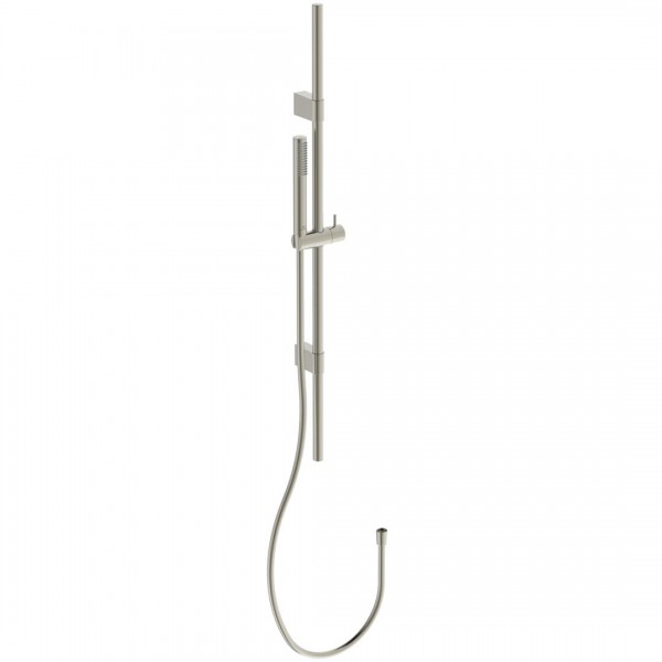 Φωτογραφία προϊόντος: Ideal Standard Idealrain Stick Κιτ Ντους A7617GN Silver Storm