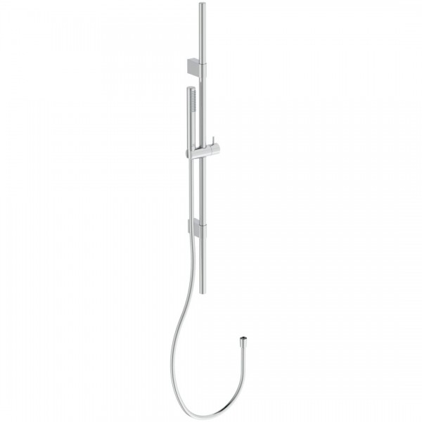 Φωτογραφία προϊόντος: Ideal Standard Idealrain Stick Κιτ Ντους A7617AA Χρωμέ