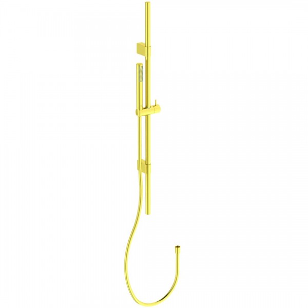 Φωτογραφία προϊόντος: Ideal Standard Idealrain Stick Κιτ Ντους A7617A2 Brushed Gold