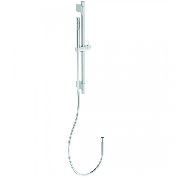 Φωτογραφία προϊόντος: Ideal Standard Idealrain Stick Κιτ Ντους A7616AA Χρωμέ