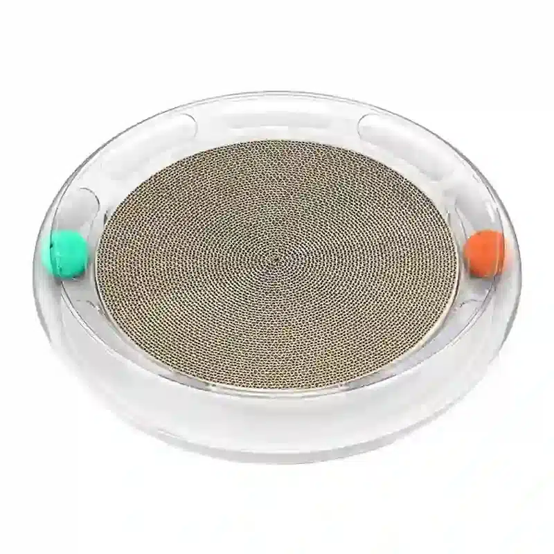 Φωτογραφία προϊόντος: Cat Scratcher Petkit