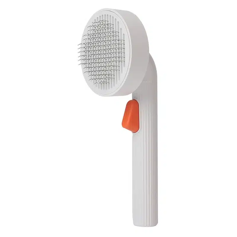 Φωτογραφία προϊόντος: Grooming Brush for dogs and cats Petkit