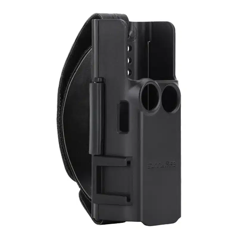 Φωτογραφία προϊόντος: Hand Band & Handle Sunnylife for DJI OSMO Pocket 3