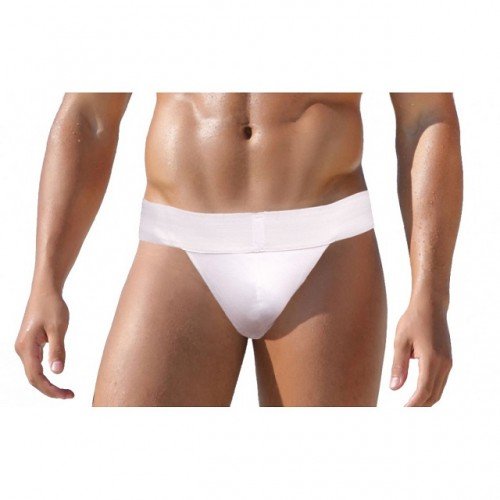 Φωτογραφία προϊόντος: Anatomic Line 5344 Σπασουάρ