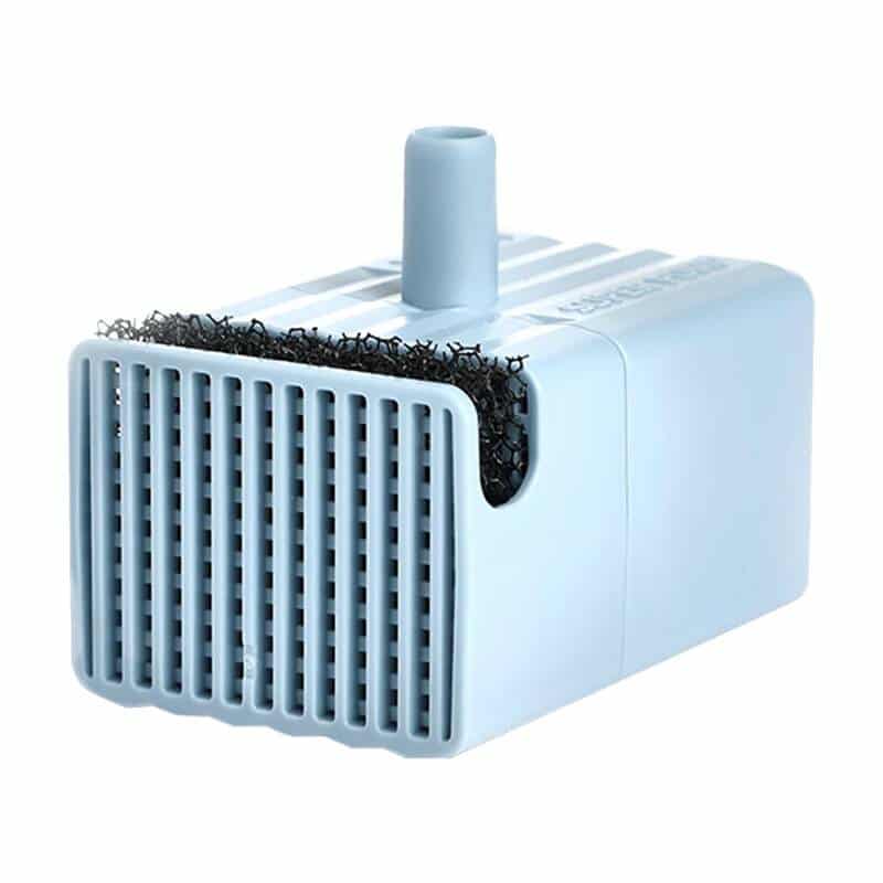 Φωτογραφία προϊόντος: Filter pump for drinkers Petkit Eversweet Wireless Water Pump FFT1 (UVC)