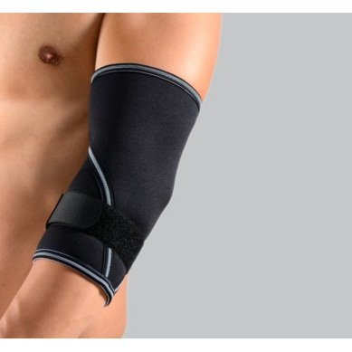 Φωτογραφία προϊόντος: Anatomic Line 5060 Επιαγκωνίδα με Δέστρα