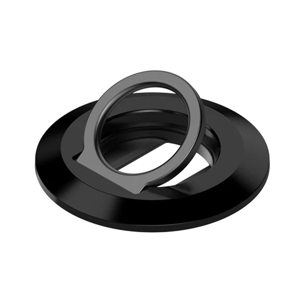 Φωτογραφία προϊόντος: RING HOLDER ΚΙΝΗΤΟΥ MAG PHONE RING/STAND/BOTTLE OPENER QMA-PGR | QUAD LOCK