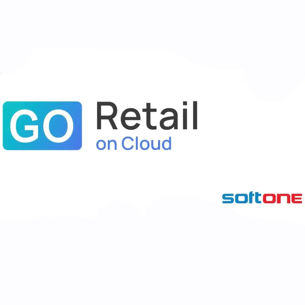 Φωτογραφία προϊόντος: SOFTONE Softone Go Retail