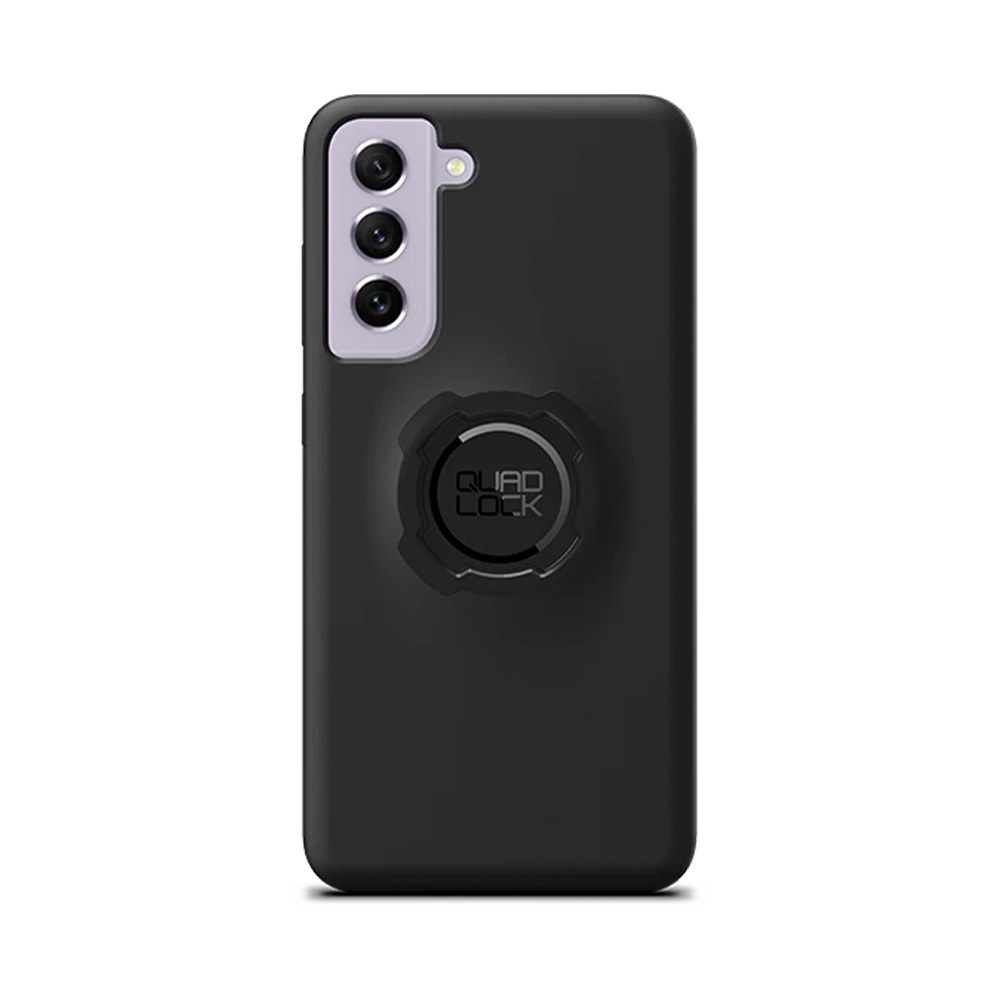 Φωτογραφία προϊόντος: ΘΗΚΗ ΚΙΝΗΤΟΥ ORIGINAL CASE ΓΙΑ SAMSUNG GALAXY S21 FE QLC-GS21FE | QUAD LOCK