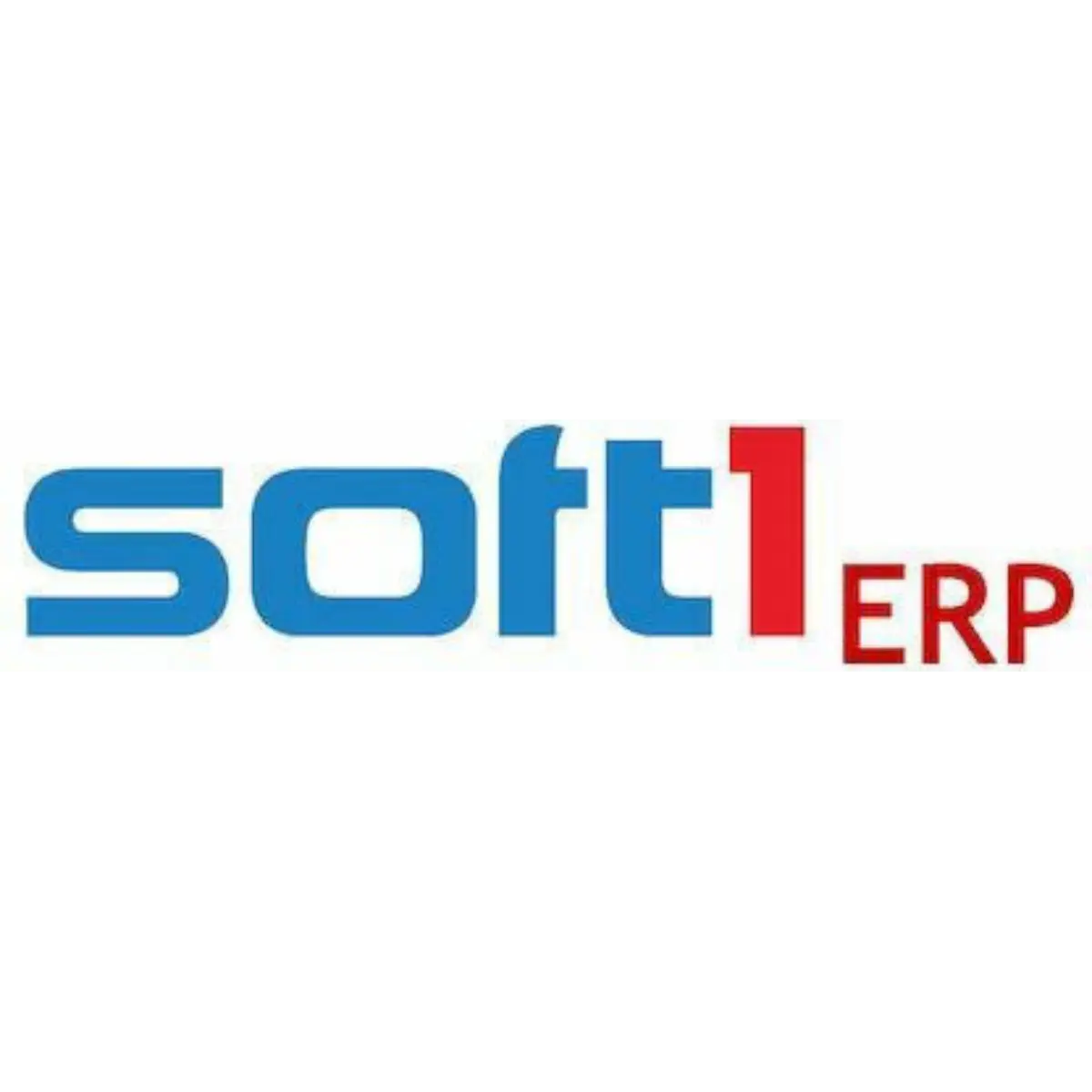 Φωτογραφία προϊόντος: Soft1 Open Enterprise ERP Start Plus
