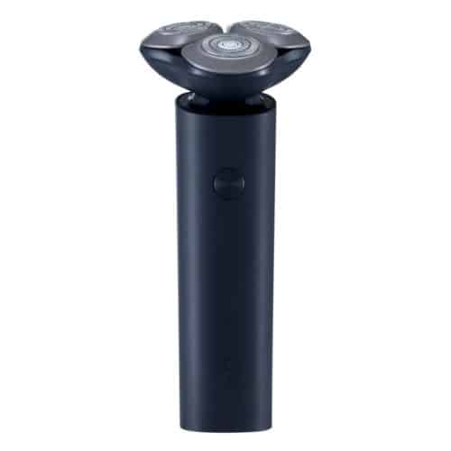 Φωτογραφία προϊόντος: Xiaomi Mi Electric Shaver S101 Navy Blue EU BHR7456EU