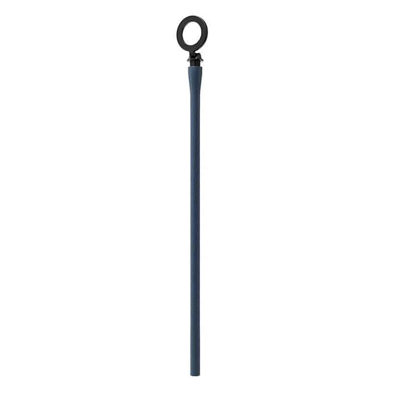 Φωτογραφία προϊόντος: Flexible Mount TELESIN for Phones (blue)