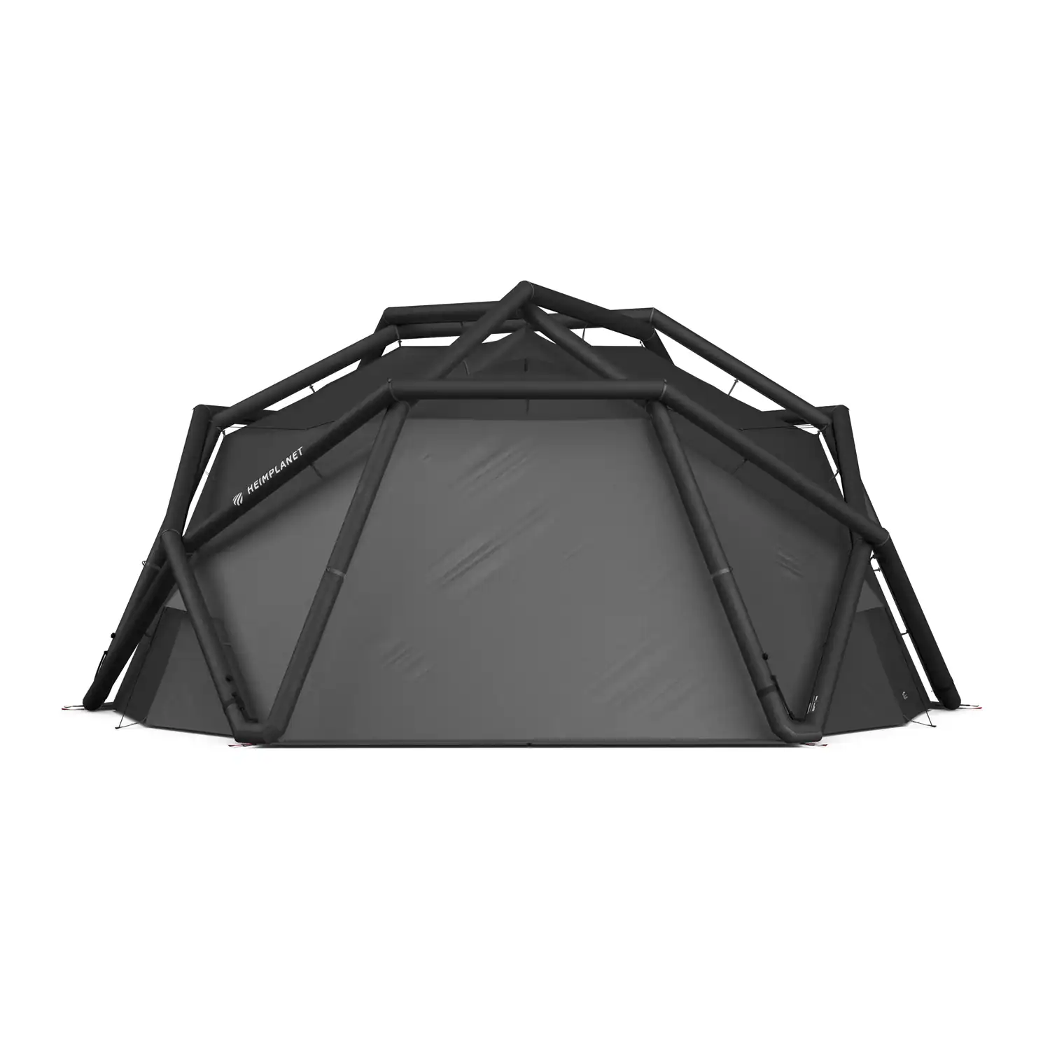Φωτογραφία προϊόντος: HEIMPLANET Cloudbreak Shelter