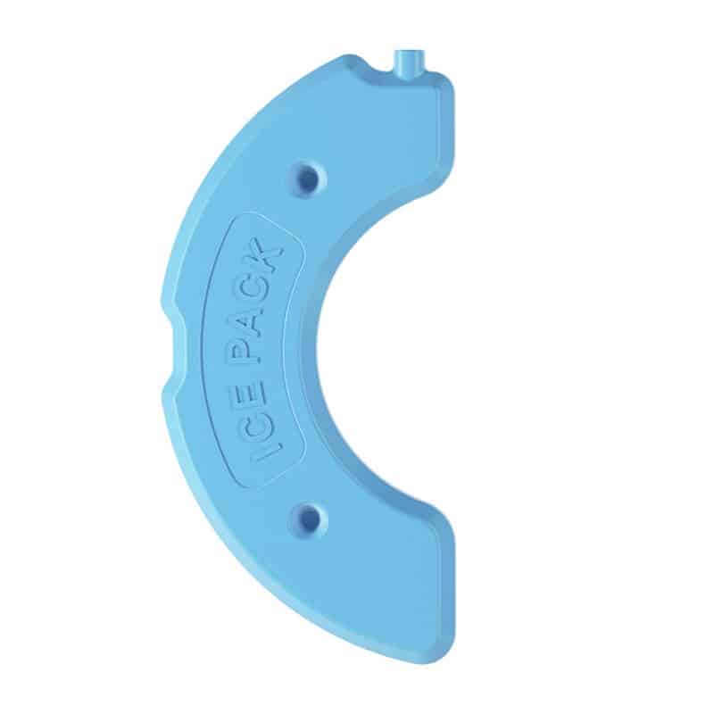 Φωτογραφία προϊόντος: Rojeco Ice Pack for 6 Meals Automatic Pet Feeder 3