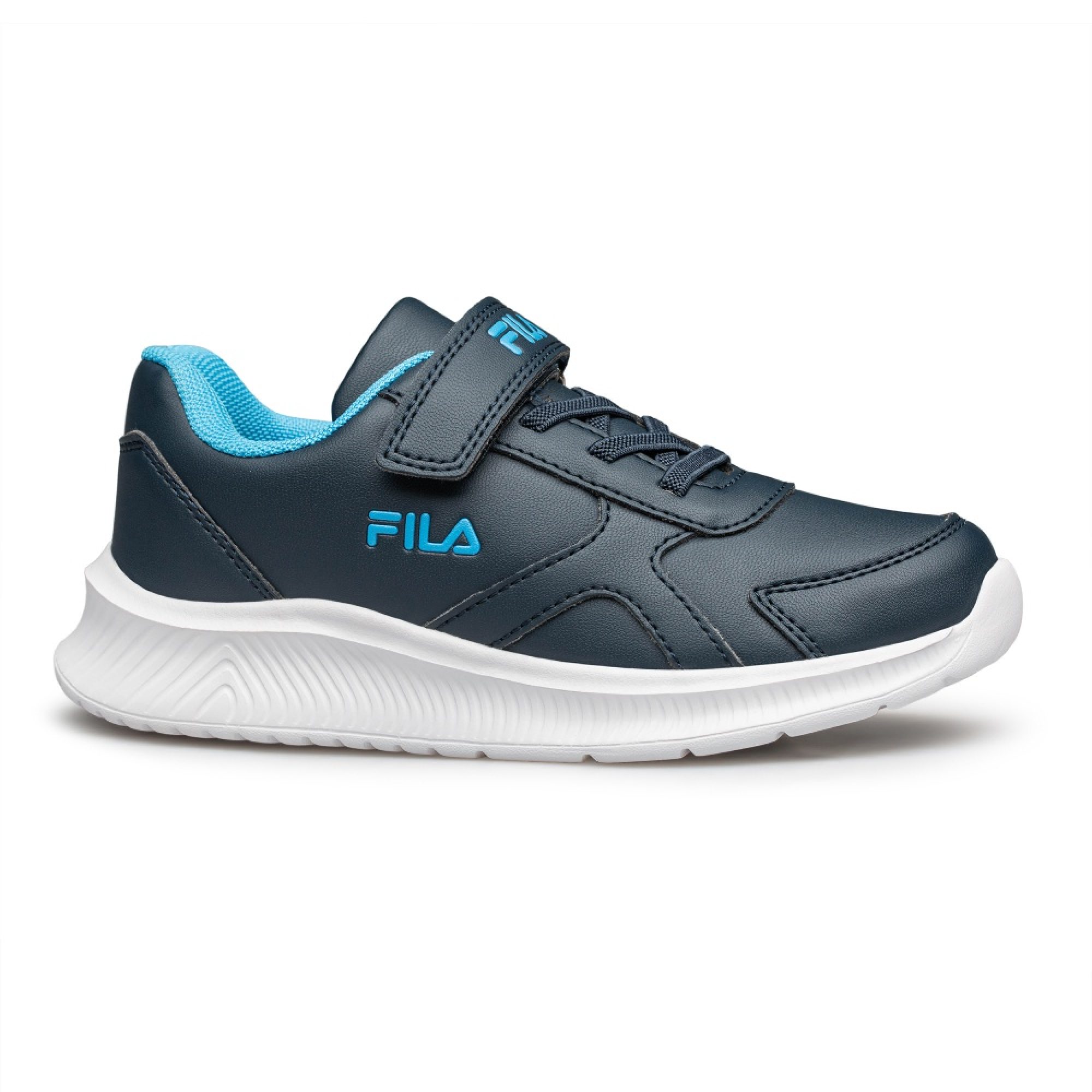 Φωτογραφία προϊόντος: FILA BRETT 4 V (3AF33028-222)