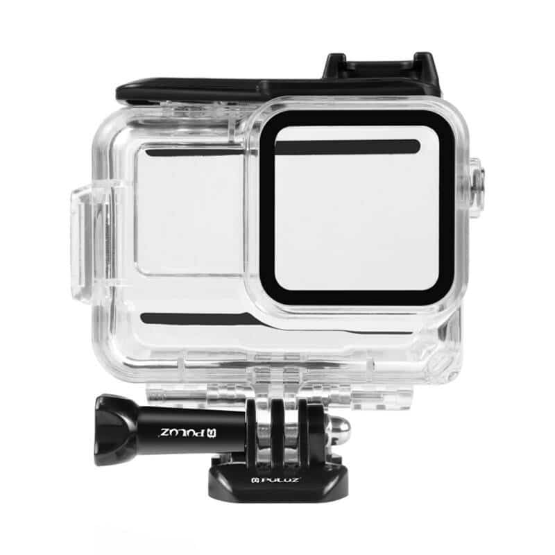 Φωτογραφία προϊόντος: Wodoszczelna obudowa Puluz do kamery Insta360 Ace Pro