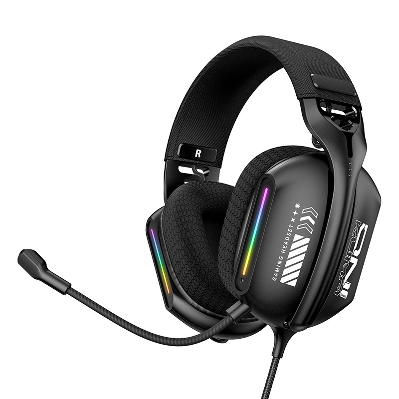 Φωτογραφία προϊόντος: Professional Gaming Headset ONIKUMA X12