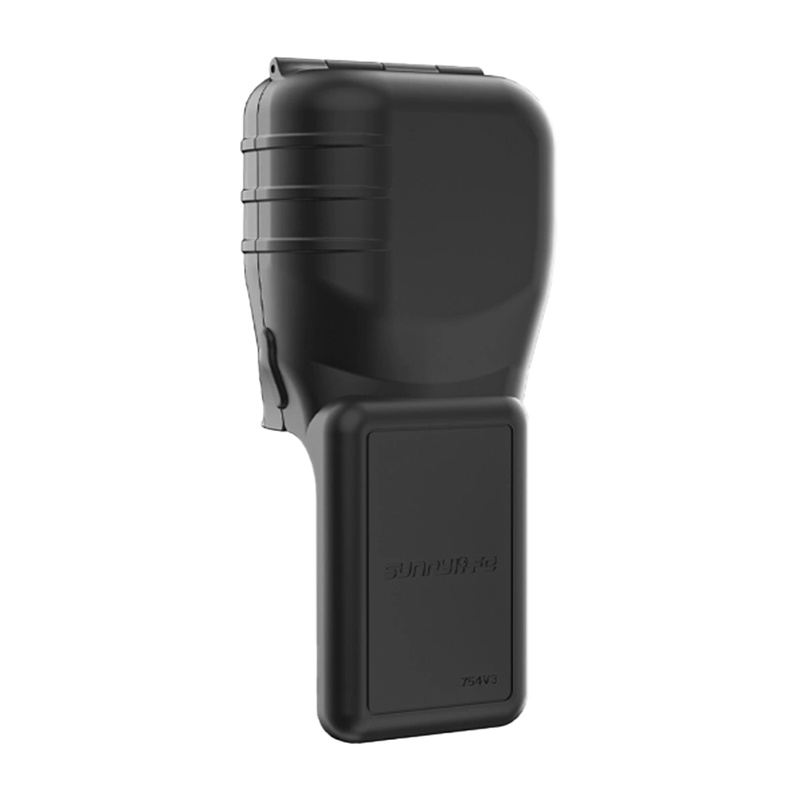Φωτογραφία προϊόντος: Sunnylife 754V3 protective case for DJI Osmo Pocket 3