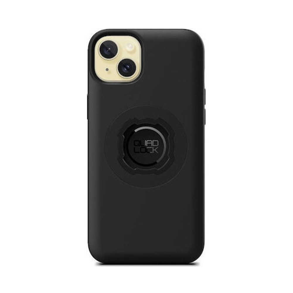 Φωτογραφία προϊόντος: ΘΗΚΗ ΚΙΝΗΤΟΥ MAG CASE ΓΙΑ IPHONE 15 PLUS QMC-IP15L | QUAD LOCK