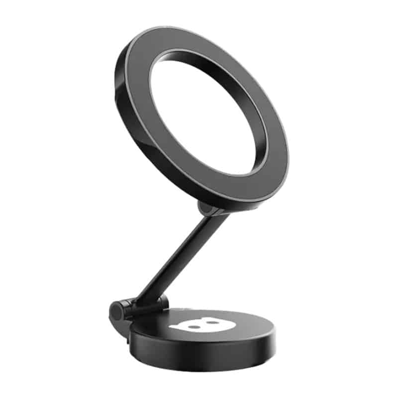 Φωτογραφία προϊόντος: OBDeleven Magnetic Car Phone Holder