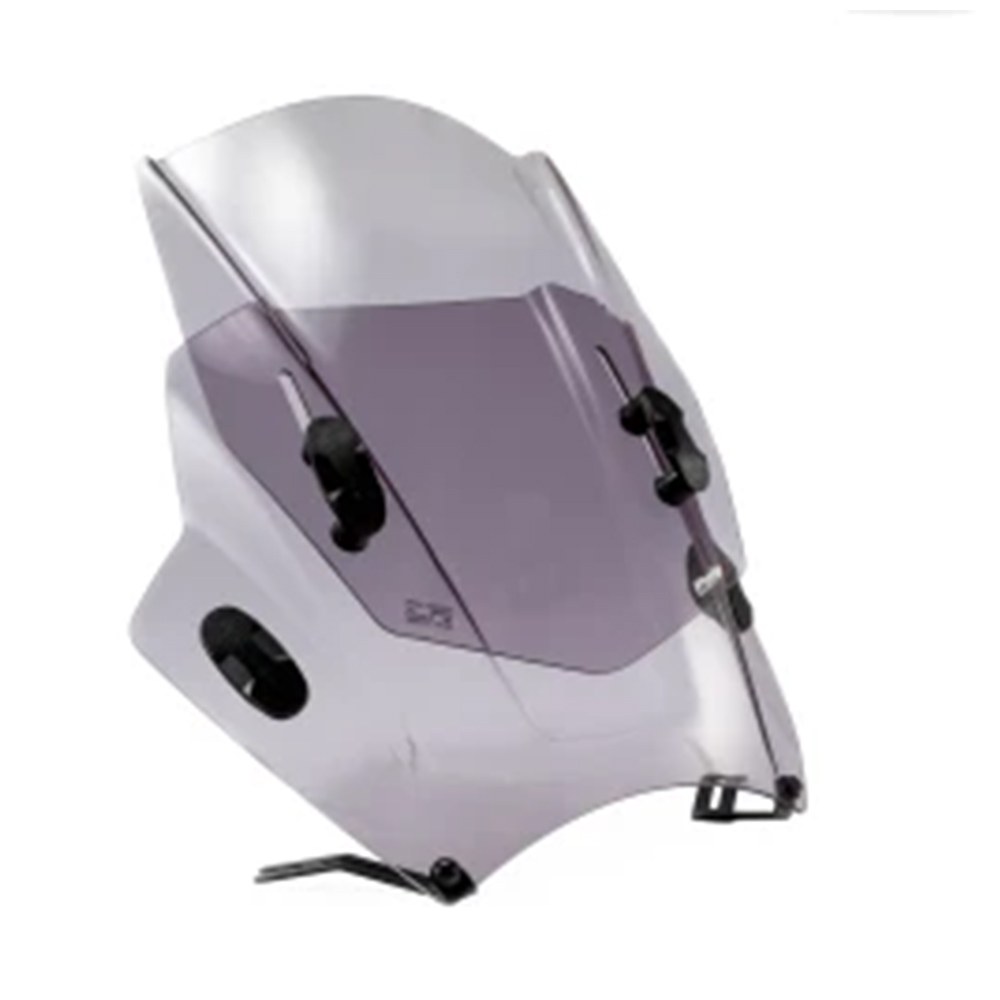 Φωτογραφία προϊόντος: ΖΕΛΑΤΙΝΑ ΦΙΜΕ WINDSHIELD UP&DOWN ΓΙΑ KAWASAKI Z650 '17-'25 1948H | PUIG