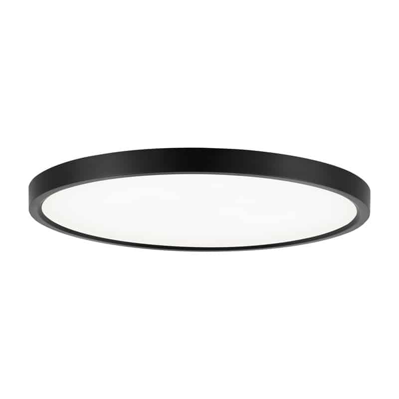 Φωτογραφία προϊόντος: Smart CW Ceiling Lamp Yeelight Meteor C500