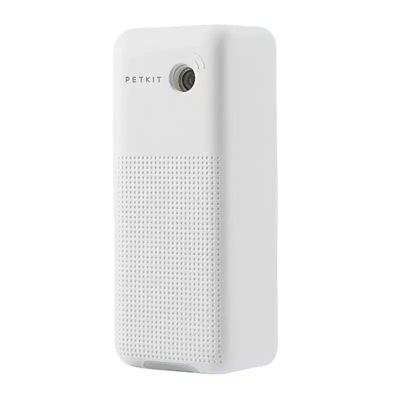 Φωτογραφία προϊόντος: Smart Odor Eliminator Petkit